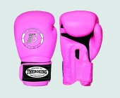 Ladies Boxing Gloves
